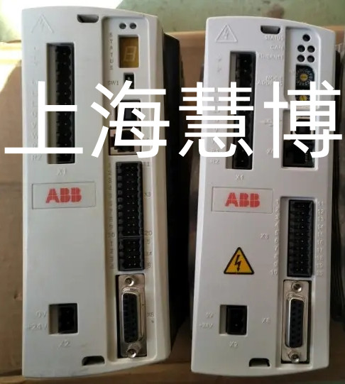 ABB驱动器G02202A00维修厂家电话