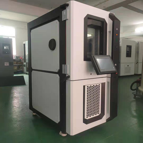 爱佩科技 AP-KS10-150A1 快速切换温度环境试验箱