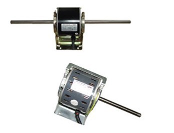 YSK110-35-4空调风扇用电容运转异步电机
