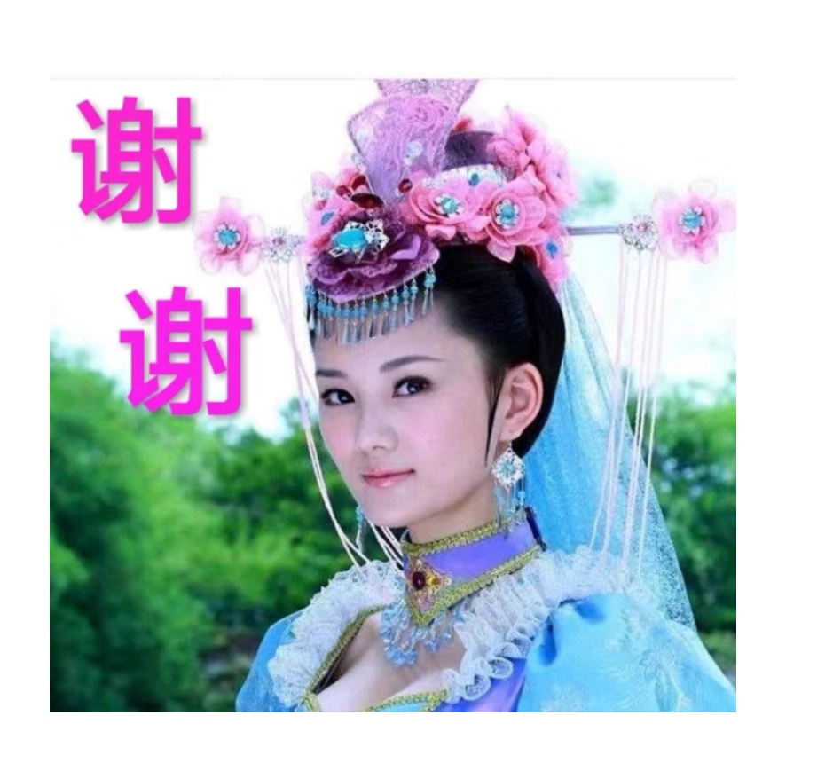 QQ图片20220719233300.jpg