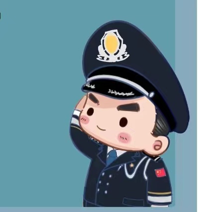 微信图片_20240511113002.jpg