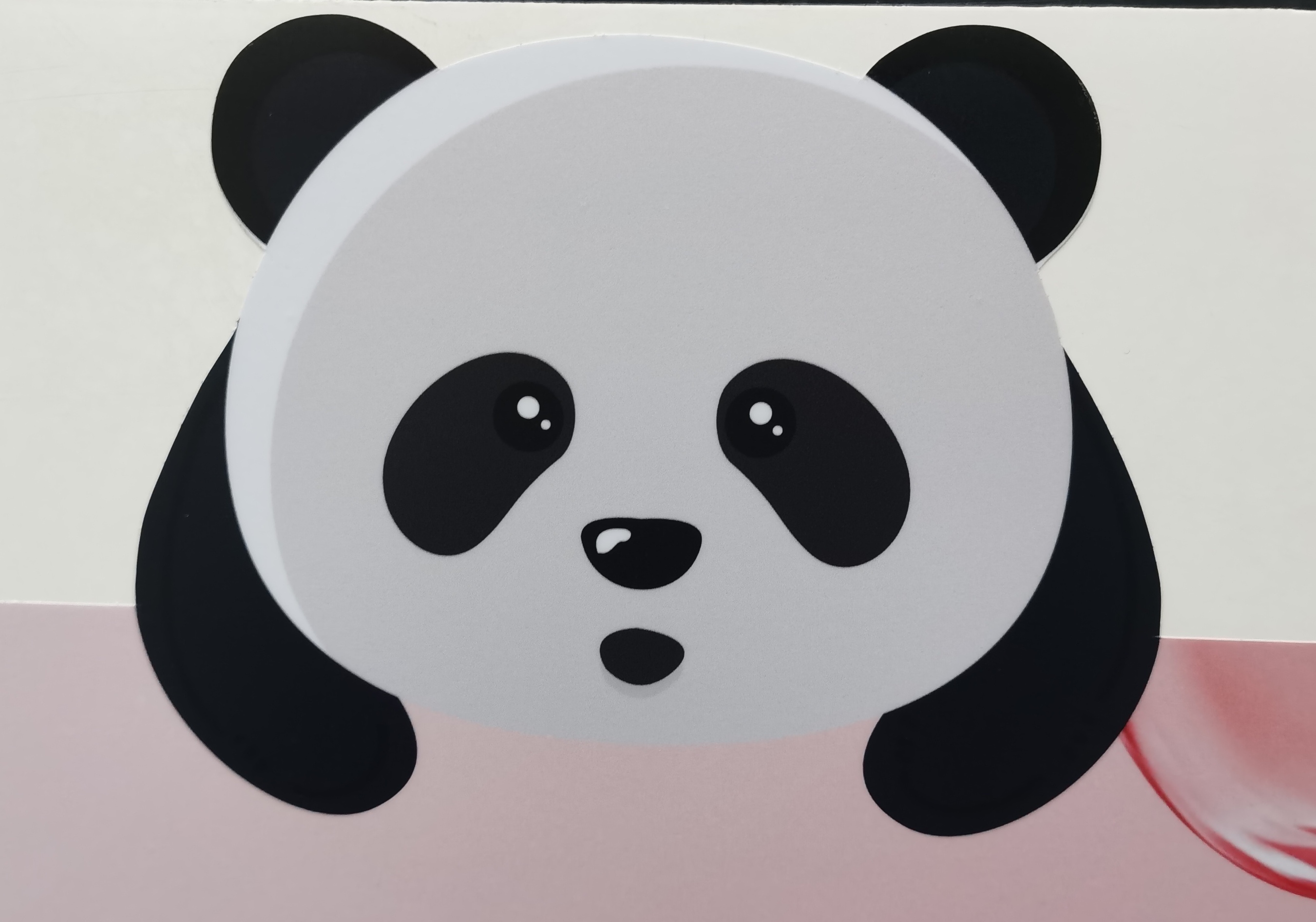 QQ图片20230427091145.jpg
