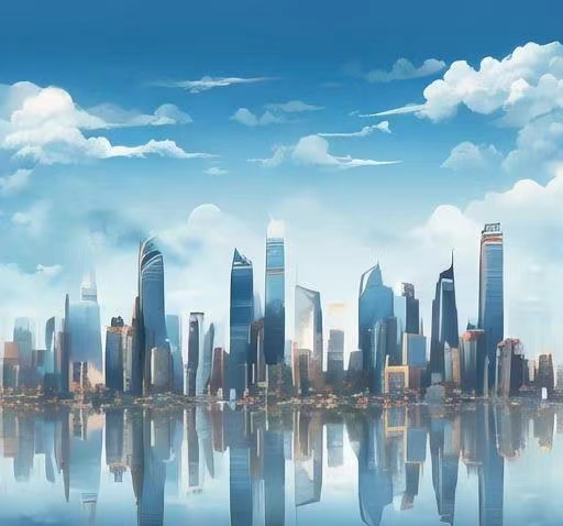 微信图片_20240401131755.jpg