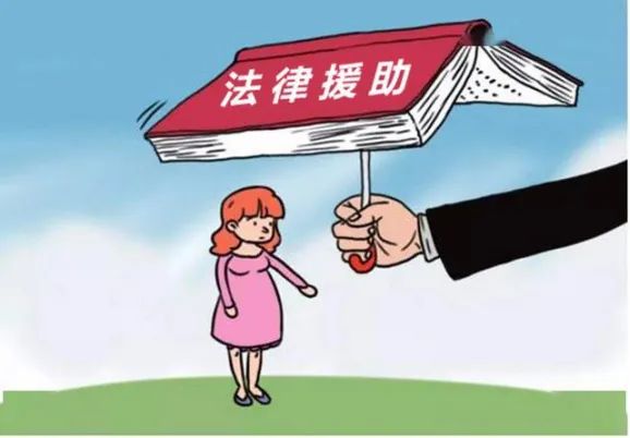 QQ图片20240413131456.jpg