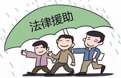 QQ图片20240413131502.jpg
