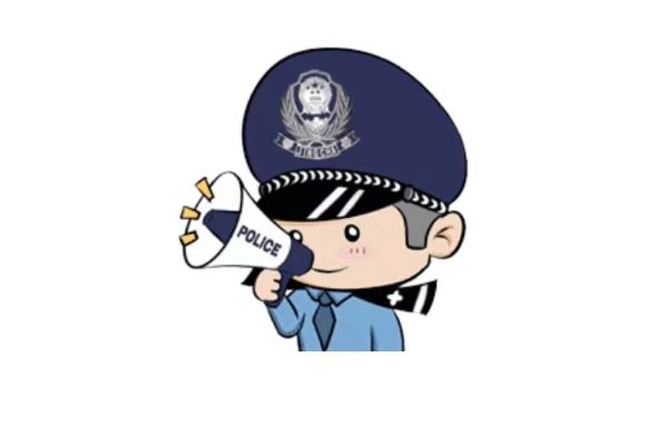微信图片_20240901142120.jpg