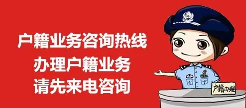 QQ图片20240110132039.jpg