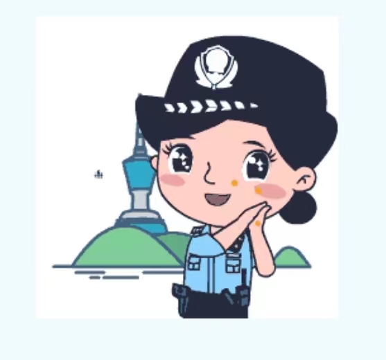 微信图片_20240829210844.jpg