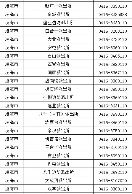 微信图片_20250824113748.jpg