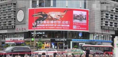 微信图片_20250828112057.jpg