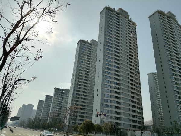 微信图片_20250723094645.jpg