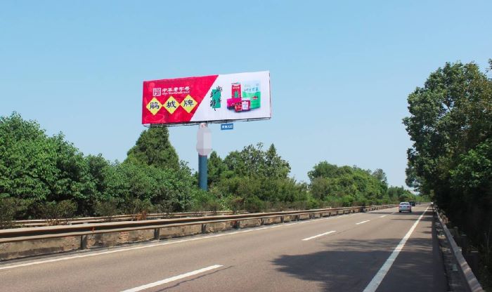 QQ图片20220912213031.jpg