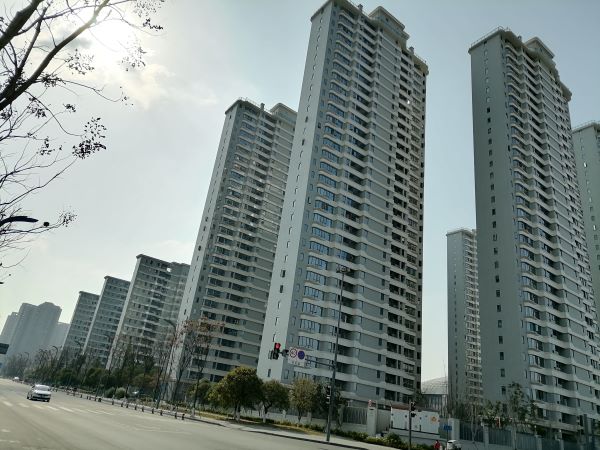 微信图片_20250723094654.jpg