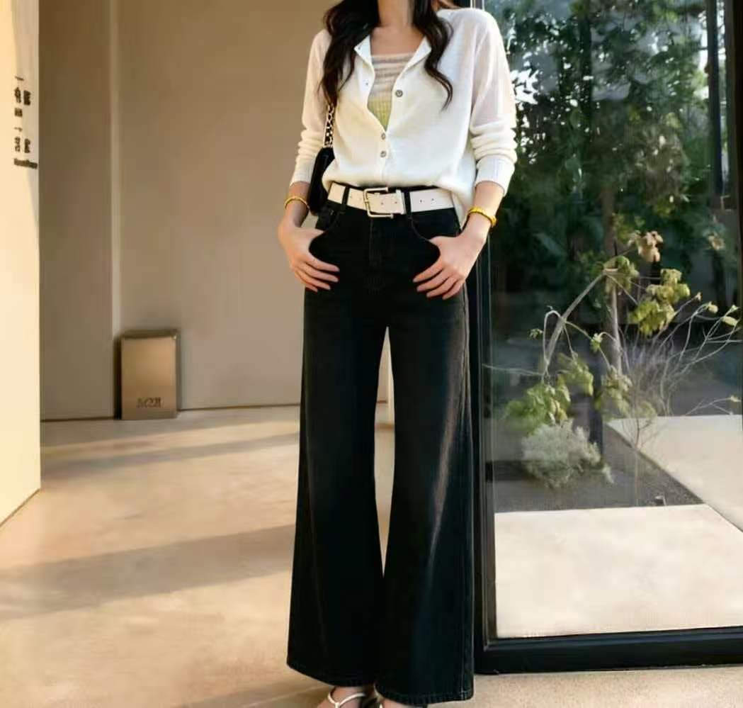 微信图片_20260504091735_39_4.jpg