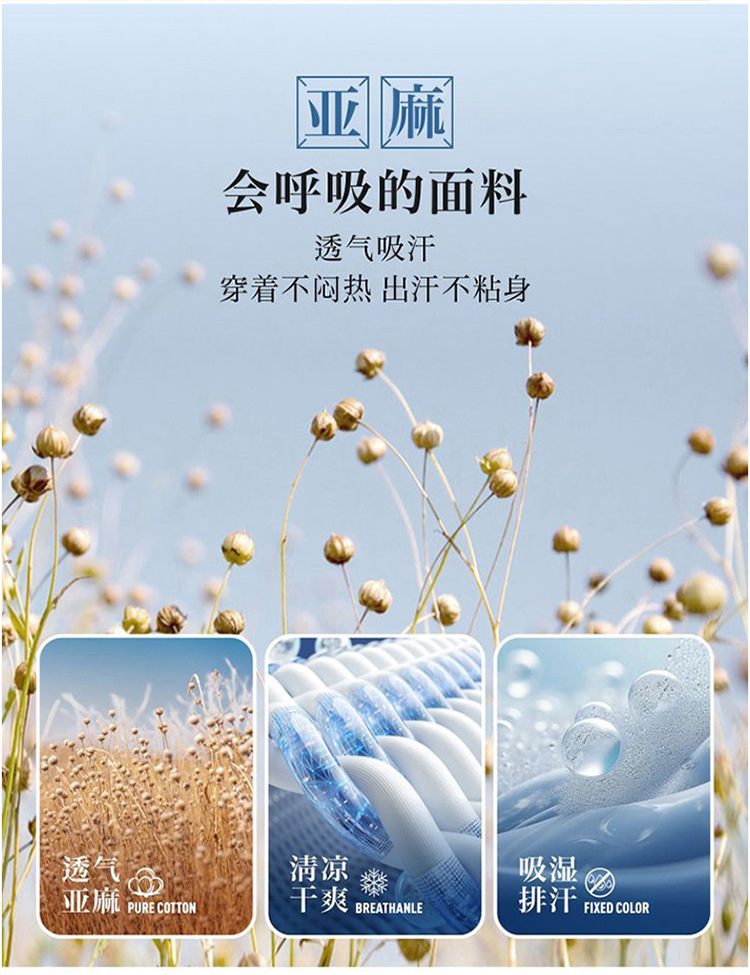 微信图片_20260506094838_7_107.jpg