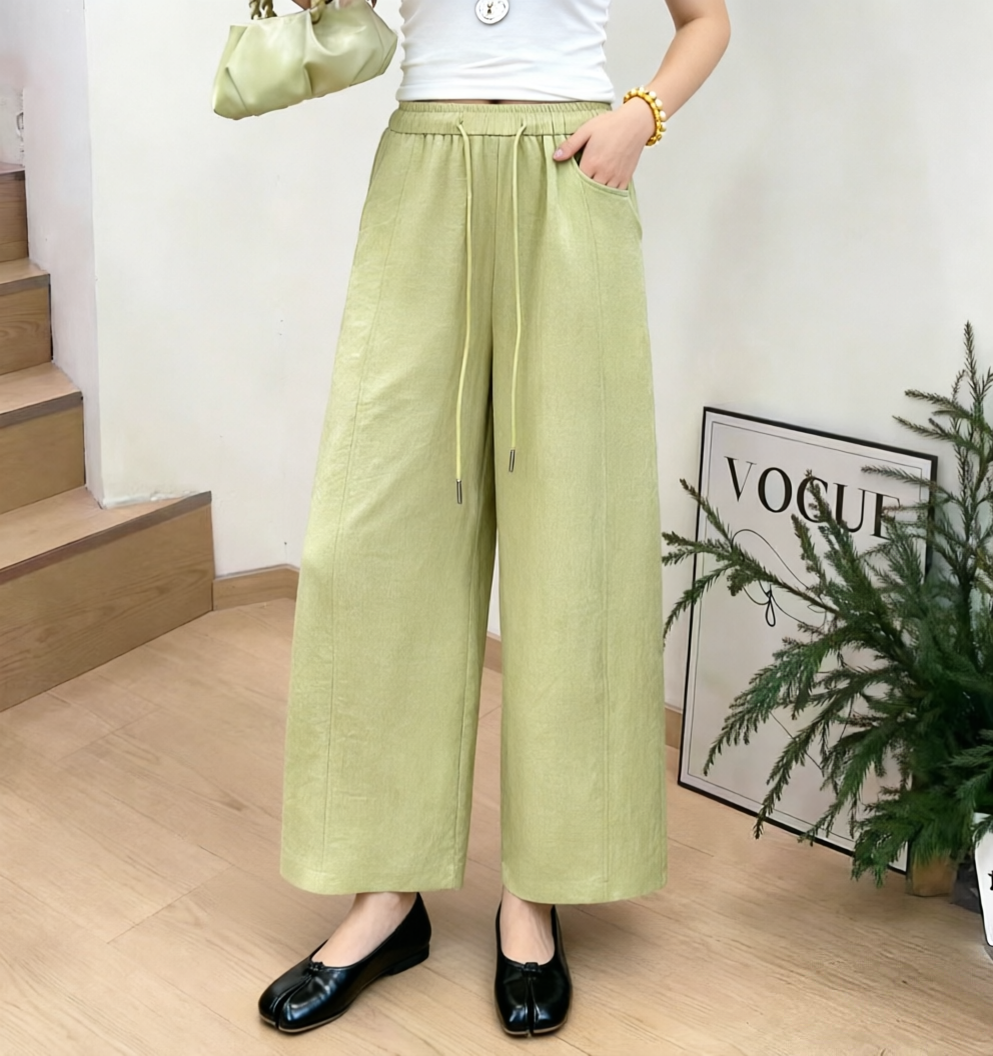 微信图片_20260507111923_25_107.png