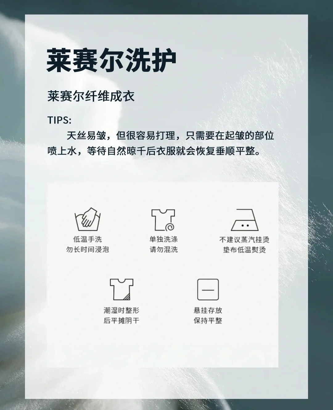 微信图片_20260511111712_79_107.png