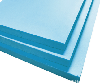 挤塑聚苯板 高密度外墙保温隔热挤塑泡沫板